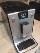 Novina 573 uszkodzony