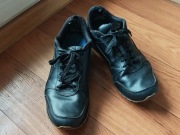 Buty Puma ST Runner V2