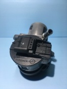 Zawór EGR Mercedes CLS 350 A6421401060 Regeneracja