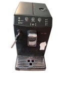 Uszkodzony Philips HD8827/09 ekspres automatyczny na części