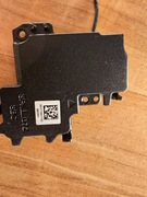 hp pavilion 14-bp głośniki