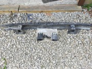 Tylna belka VW T5 kompletna 