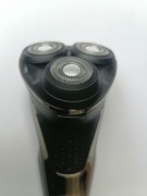 Maszynka golarka elektryczna PRIME 3 SRS61