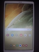 Samsung Galaxy Tab A7 lite
