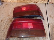 Lampy tylne Mitsubishi Lancer IV 1985-1992