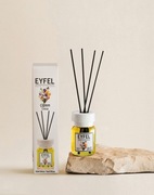 EYFEL KROKUS Patyczki 120 ml