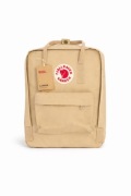 Plecak Fjallraven Kanken Original 16L beżowy