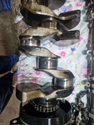 Volvo v40 d2 VOLVO 2.0 D D4204T8  9351