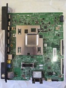 Płyta główna BN41-02635B BN94-13280L z UE75NU7100