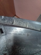 nadkole przód lewe passat b7 usa 561805911 