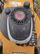 silnik tecumseh 50 kosiarki części zbiornik