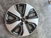 Kołpak Oryginalny Kia Niro do Felg 16"