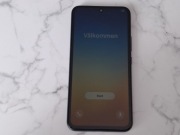 Samsung Galaxy A54 5G Dual SIM SM-A546B 128GB 8GB