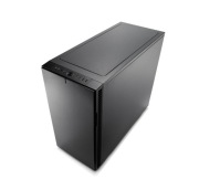 GAMINGOWY komputer stacjonarny Ryzen7/32GB DDR5/AMD 9070 XT