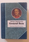 Jadwiga Chudzikowska - Generał Bem