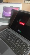 Tablet LENOVO Tab P11 2 gen. TB350XU 11.5" 6/128 GB