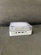 Mini PC Ryzen 5 8645HS ES + 8GB DDR5 4800MT/s