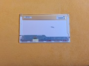 Matryca 17,3" Innolux N173HGE-E11 30 PINOWE złącze