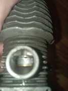 Silnik nitro rc Carson 21 3.5 cm