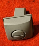 KLAWISZ SIEC DO ODKURZACZ ZELMER 4000.0012 -CZESC SERWISOWA