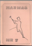 Harnaś nr 7 / 1981
