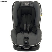 Fotelik samochodowy GRACO 9-18kg