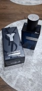 Perfum YVES SAINT LAURENT Y intense woda perfumowana 100ml
