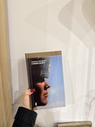 Książka reportaż cynkowi chłopcy aleksiejewicz