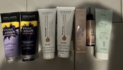 Zestaw kosmetyków do włosów Kemon John Frieda Onlybio