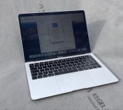 Laptop Apple MacBook Air A1932 2018 13,3 Intel i5 8 GB 128 GB szary BDB