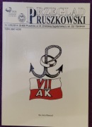 Przegląd Pruszkowski nr 1 z 2014r