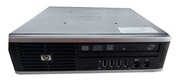 Komputer HP Compaq 8000