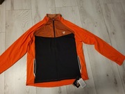 Regatta Substratum  Core-męska bluza rozm 58-60