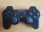 Pad bezprzewodowy Sony PS3