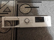 Panel sterowania pralki beko 7kg