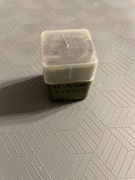 Bajka na rzutnik / projektor Ania - Awantura w zwierzątkowie - Unikat