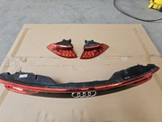 Lampy lampa audi q8 tyl usa