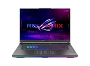 Laptop NOWY Asus Rog Strix G614JI-N3138W GeForceRTX 4070