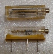 HELITRIM 43P504 3006P 500K 0,75W POTENCJOMETR PRECYZYJNY SPECTROL