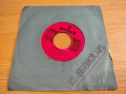 Krzysztof Krawczyk - Nuty dla Danuty  KSW Tonpress S-783