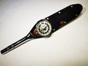 Belzer klucz dynamometryczny 1/2 " 0-68nm