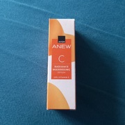 Avon Anew Radiance Maximising serum rozświetlające z 10% witaminą C