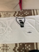 Umbro bluzka męska xxl
