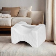 Poduszka ortopedyczna, klin między nogi, kolana