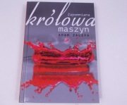 AMIGA Zapomniana królowa maszyn - Adam Zalepa