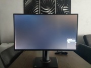 Asus TUF Gaming VG27AQ