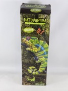 Naturarium 75x45x75 