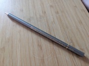 Kredka HOLBEIN Artists Antique Silver OP650 Antyczne srebro