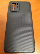  Etui Case do Xiaomi Poco X3 GT