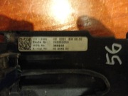 Hilti te56 te60 te 56  60 gen  02 moduł elektronika 366946 393983